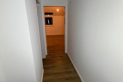 Schöne 2 Zimmer Wohnung in Köln-Rodenkirchen - Erstbezug 2 zimmer