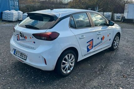 Opel Corsa 65.000 km 10.800 &euro; Haan 42781