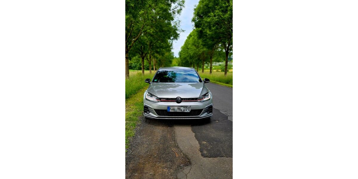 VW Golf 130.000 km 19.300 &euro; Siegburg 53721