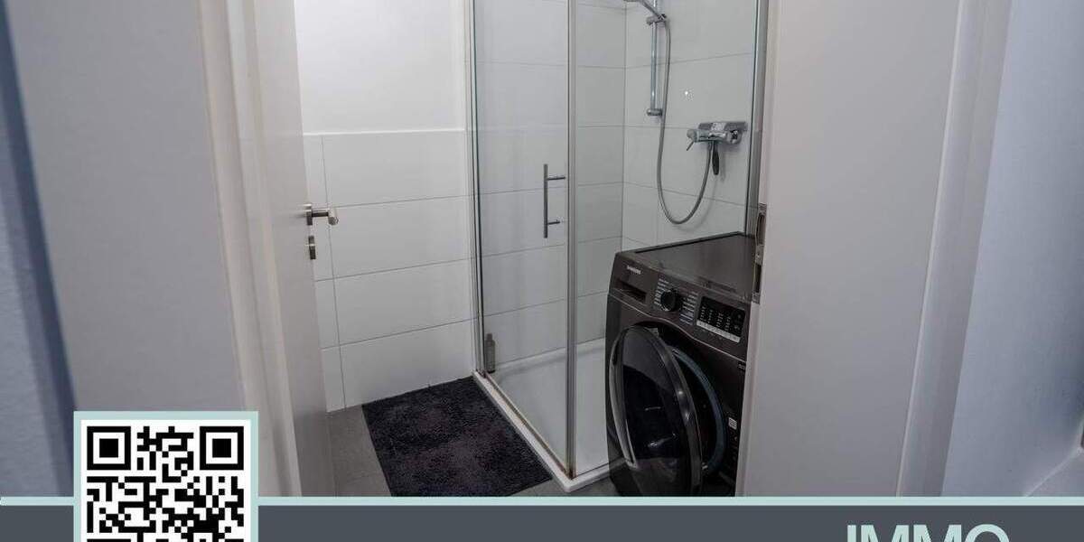 Etagenwohnung Köln Widdersdorf - 2 Zimmer, 68 m&sup2;, 1.100&euro; | Angebot:25628936