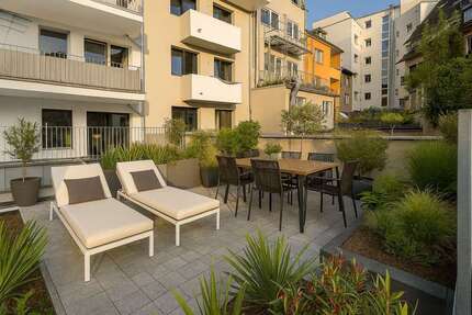 Wohnung zum Kaufen in Köln 779.000 € 106.38 m²
