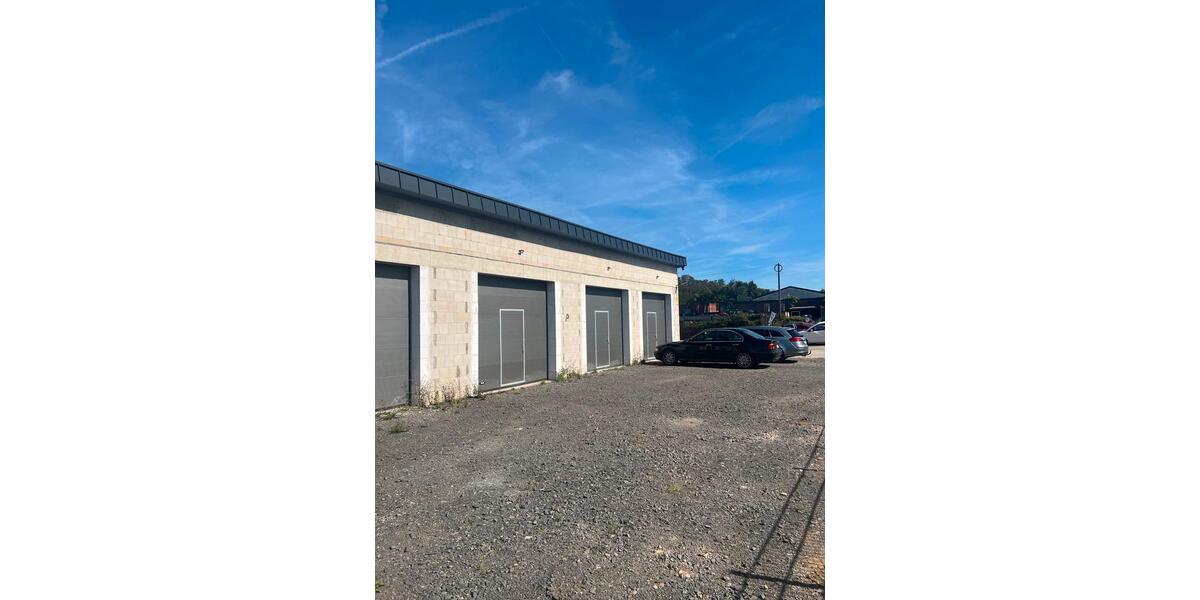 Gewerbehallen zu vermieten!!!! zimmer