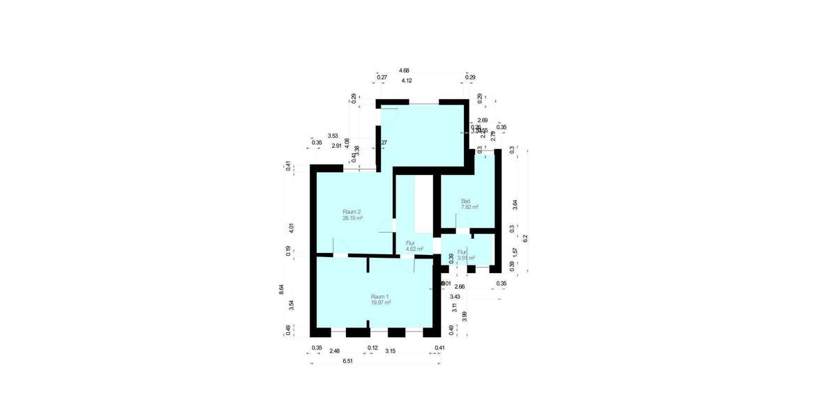 Einfamilienhaus Bergheim Rheidt - 4 Zimmer, 98 m&sup2;, 199.000&euro; | Angebot:25612709