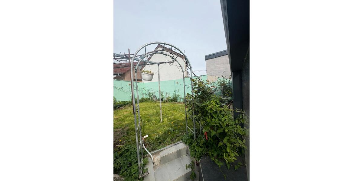 Doppelhaushälfte Kerpen Buir - 6 Zimmer, 95 m&sup2;, 465.000&euro; | Angebot:26170809