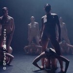 DART Dance Company - Shade 22