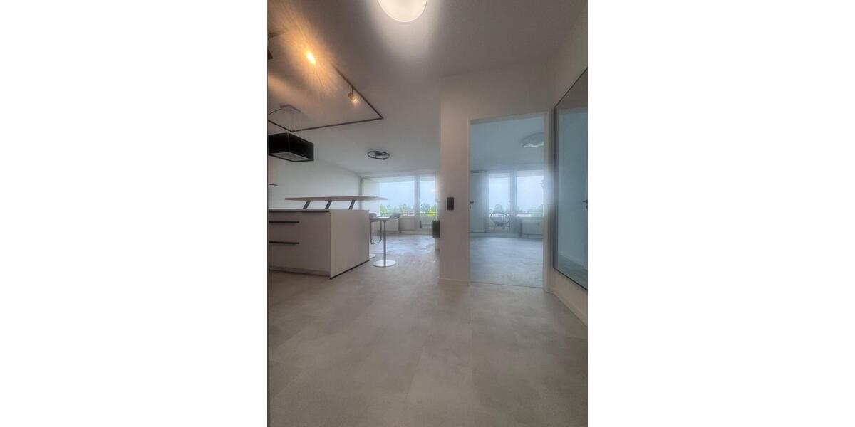 Etagenwohnung Troisdorf Bergheim - 2 Zimmer, 57 m&sup2;, 285.000&euro; | Angebot:26461992