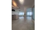 Etagenwohnung Troisdorf Bergheim - 2 Zimmer, 57 m&sup2;, 285.000&euro; | Angebot:26461992