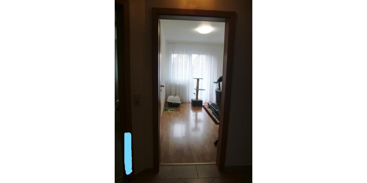 Etagenwohnung Köln Kalk - 4 Zimmer, 92 m&sup2;, 499.000&euro; | Angebot:27114761