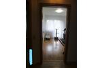 Etagenwohnung Köln Kalk - 4 Zimmer, 92 m&sup2;, 499.000&euro; | Angebot:27114761