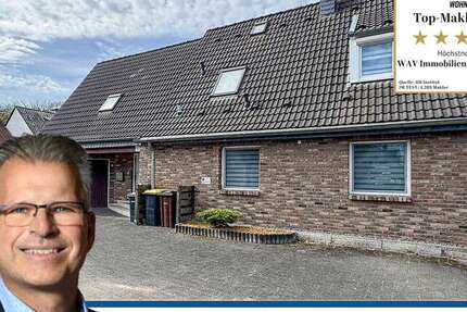 Haus Wesseling - 5 Zimmer, 185 m&sup2;, 599.000&euro; | Angebot:26488862