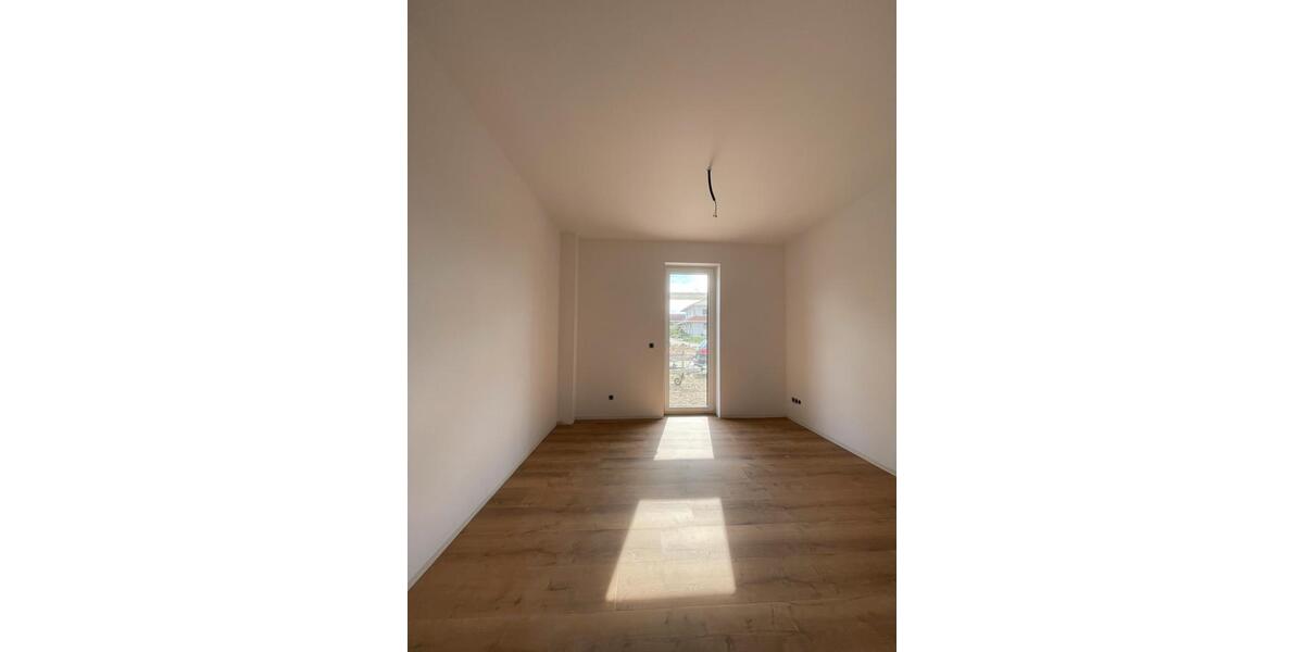 Doppelhaushälfte Euskirchen Dom-Esch - 5 Zimmer, 130 m&sup2;, 1.750&euro; | Angebot:26533425