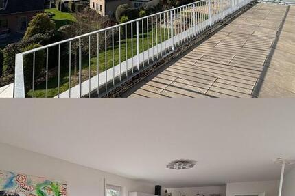 Wohnung Bergisch Gladbach Alt-Frankenforst - 4 Zimmer, 137 m&sup2;, 1.785&euro; | Angebot:26292996