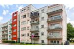 Raumwunder! Geräumige, helle 4-Zimmer-Wohnung auf 106 m² mit Westbalkon & TG-Stellplatz