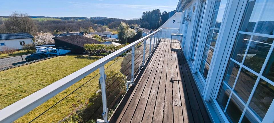 Einfamilienhaus Kürten - 6 Zimmer, 120 m&sup2;, 490.000&euro; | Angebot:24740301