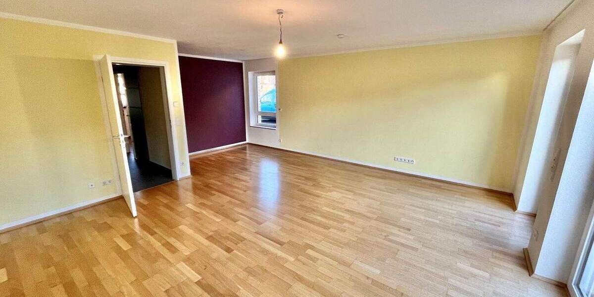 Doppelhaushälfte Leverkusen Schlebusch - 5 Zimmer, 138 m&sup2;, 779.000&euro; | Angebot:25665886