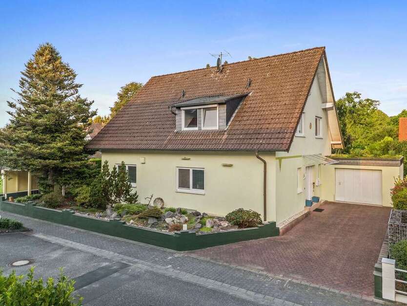 Haus zum Kaufen in Lohmar 650.000 € 182 m²