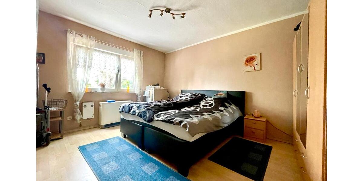 Etagenwohnung Köln Kalk - 2 Zimmer, 56 m&sup2;, 169.900&euro; | Angebot:26825627