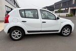 Sandero