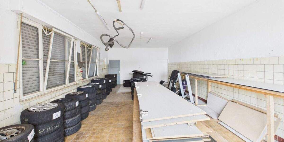 Mehrfamilienhaus, Wohnhaus Langenfeld Immigrath - 1 Zimmer, 338 m&sup2;, 1.050.000&euro; | Angebot:23983356