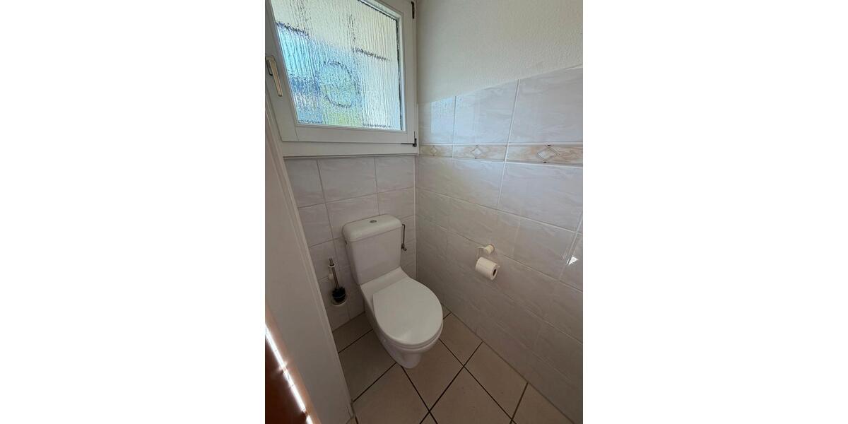Reihenhaus Pulheim - 5 Zimmer, 114 m&sup2;, 395.000&euro; | Angebot:26423538