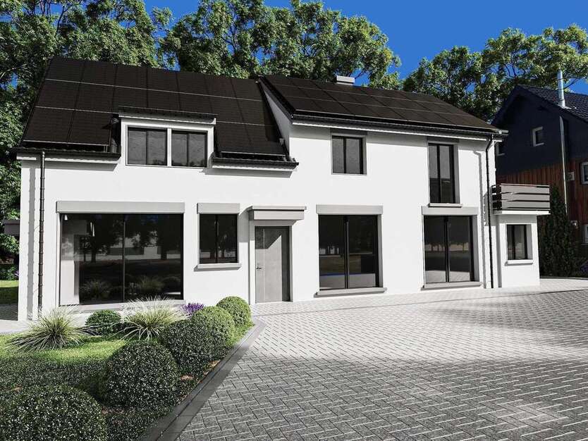 Büro in Odenthal 695.000 € 185 m²