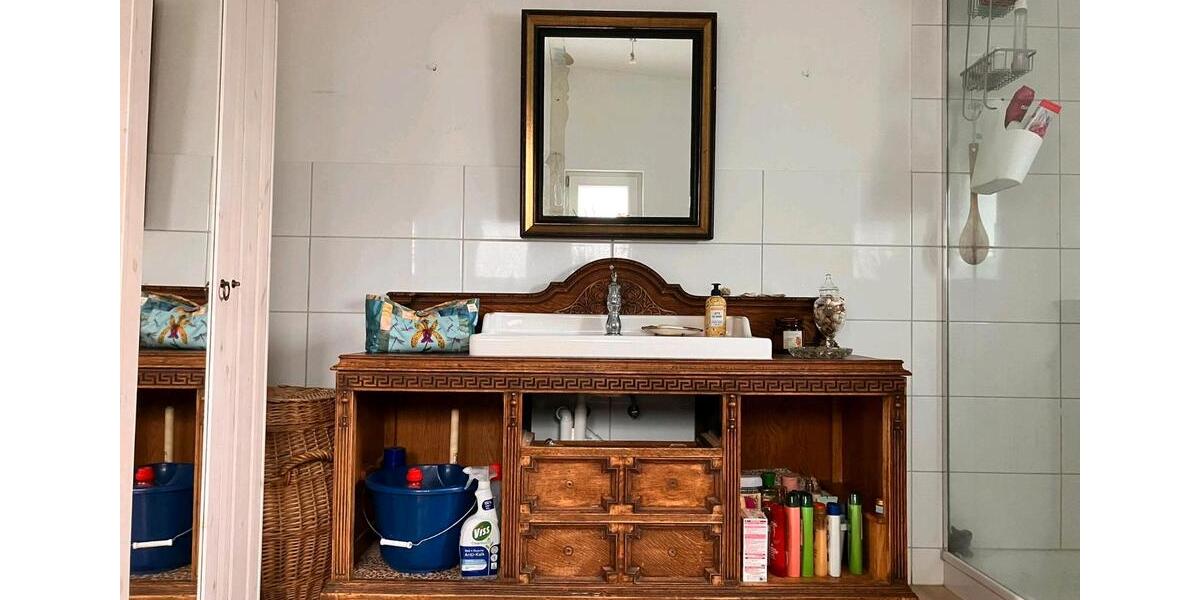 Einfamilienhaus Kerpen Buir - 5 Zimmer, 115 m&sup2;, 450.000&euro; | Angebot:26966752