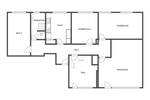 Gewerbeobjekt Bonn Friesdorf - 965.000&euro; | Angebot:26844864