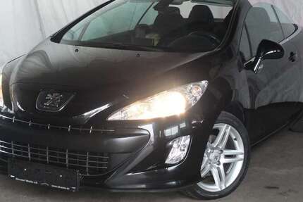 Peugeot 308 134.211 km 6.450 &euro; Köln-Marsdorf (Junkersdorf) 50858
