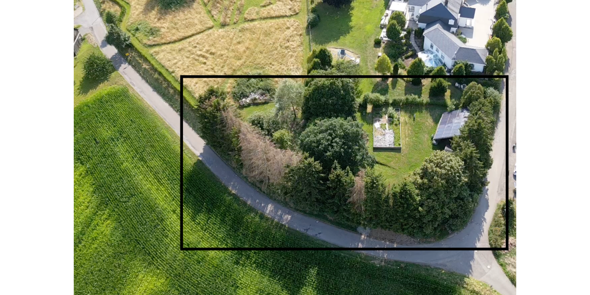 Grundstück Bergisch Gladbach Alt-Frankenforst - 969.000&euro; | Angebot:22640868