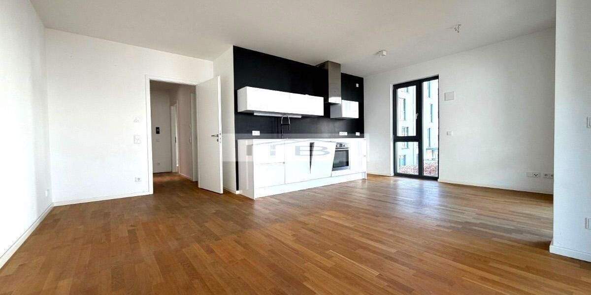 Etagenwohnung Köln Junkersdorf - 2 Zimmer, 64 m&sup2;, 444.000&euro; | Angebot:25245778
