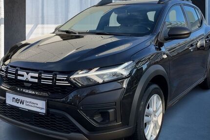 Dacia Sandero 31.103 km 15.220 &euro; Köln 50939