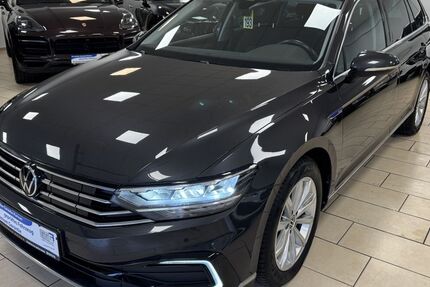VW Passat 91.061 km 20.500 &euro; Bonn 53227