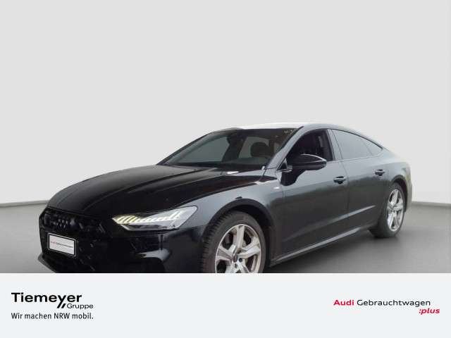 A7