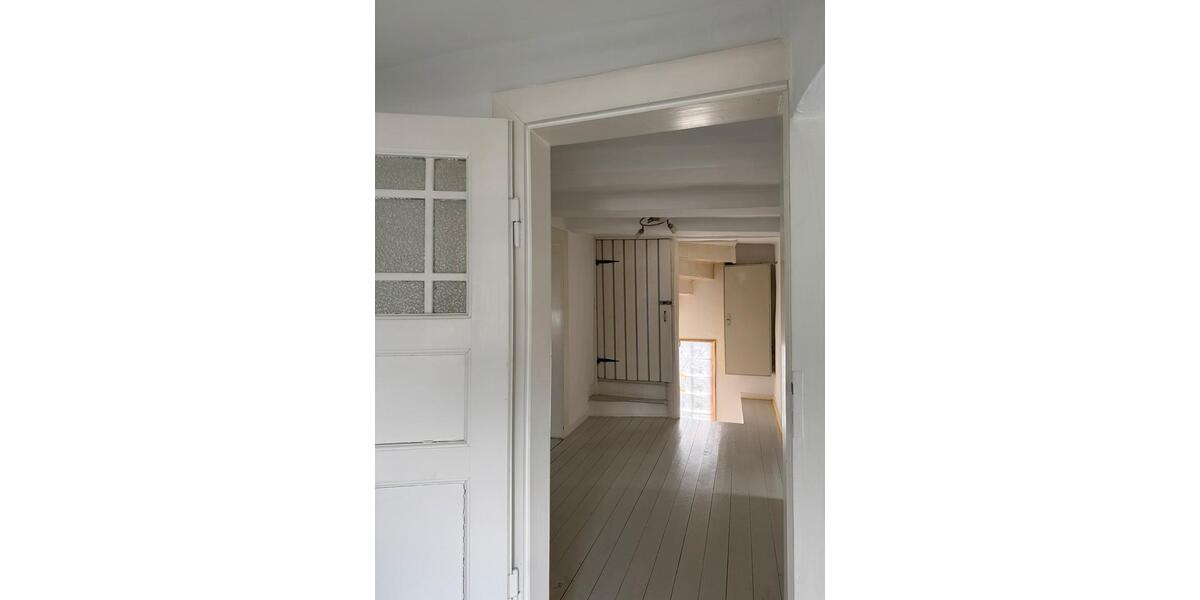 Einfamilienhaus Hennef (Sieg) - 3 Zimmer, 116 m&sup2;, 375.000&euro; | Angebot:25118420