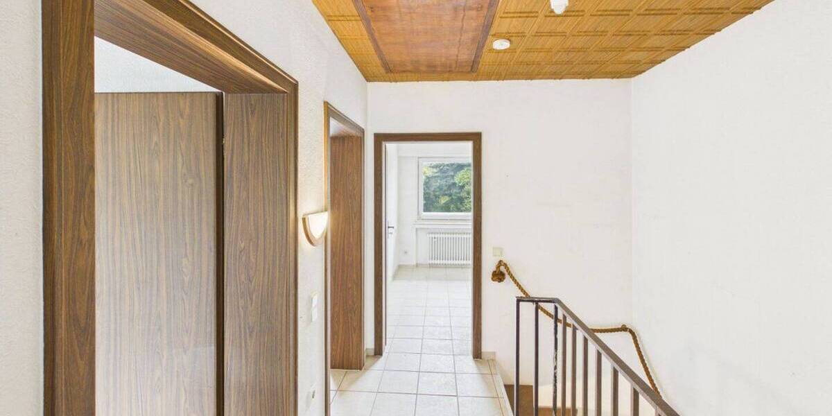 Reihenendhaus Bergisch Gladbach Katterbach - 4 Zimmer, 111 m&sup2;, 399.000&euro; | Angebot:26310183