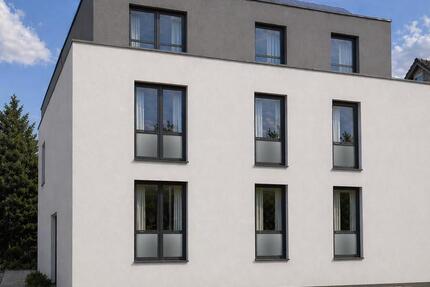 Wohnung Sankt Augustin - 4 Zimmer, 170 m&sup2;, 2.960&euro; | Angebot:26315020