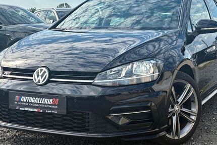 VW Golf 130.269 km 14.700 &euro; Bergheim 50127