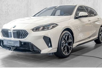 BMW 120 7.693 km 33.190 &euro; Köln-West 50858