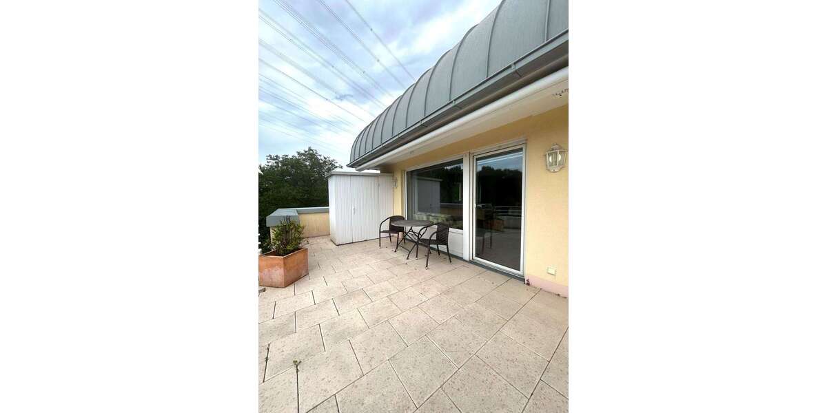 Etagenwohnung Hilden Kalstert - 3 Zimmer, 110 m&sup2;, 412.000&euro; | Angebot:26999687
