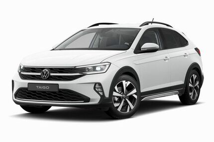 VW Taigo 13.850 km 18.988 &euro; Lohmar 53797