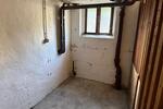 Etagenwohnung Leverkusen Opladen - 3 Zimmer, 62 m&sup2;, 490&euro; | Angebot:26279642