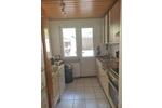 Einfamilienhaus Bonn Friesdorf - 6 Zimmer, 125 m&sup2;, 539.000&euro; | Angebot:26227531