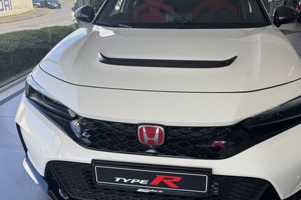 Honda Civic 11.733 km 50.990 &euro; Brühl 50321