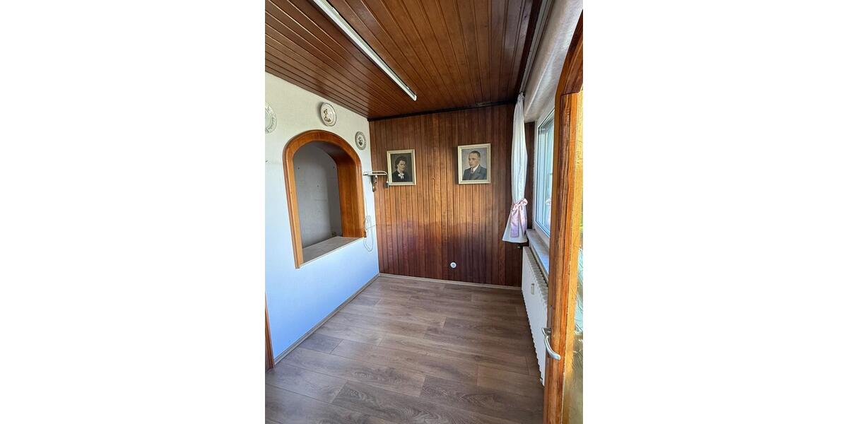 Mehrfamilienhaus, Wohnhaus Bonn Friesdorf - 6 Zimmer, 135 m&sup2;, 469.000&euro; | Angebot:26720824