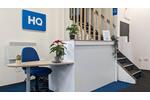 Gewerbeobjekt Köln Chorweiler - 619&euro; | Angebot:25769491