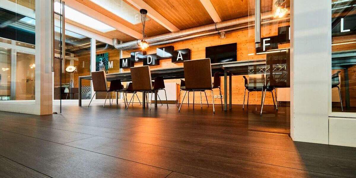 Gewerbeobjekt Frechen - 580&euro; | Angebot:25539061