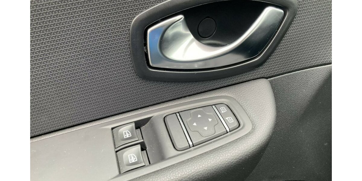 Renault Clio GT Bose Klima Navi ServNeu GARANTIE 8.000km 7.943 km 13.250 &euro; Erftstadt 50374