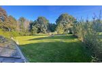 Provisionsfrei* Privatverkauf: Exklusives Luxus-Villen-Grundstück mit traumhaften Fernblick zimmer