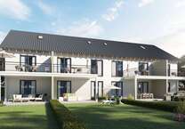 Grundstück zu verkaufen in Bergisch Gladbach 1.590.000 € 1061 m²
