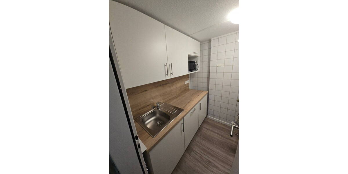 Gewerbeobjekt Köln Altstadt-Süd - 2.083&euro; | Angebot:26358842